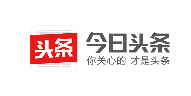 各大品牌為何扎堆換logo？帶你揭秘背后的商業邏輯