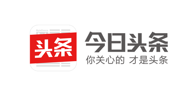 各大品牌为何扎堆换logo？带你揭秘背后的商业逻辑