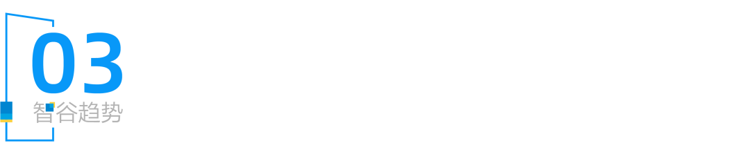 多個(gè)大城市下調(diào)今年經(jīng)濟(jì)增長(zhǎng)目標(biāo)！釋放了什么信號(hào)？