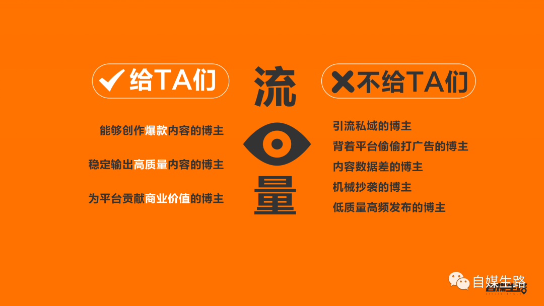 品牌方和博主必讀：為什么別人的小紅書篇篇爆文，我的就不行