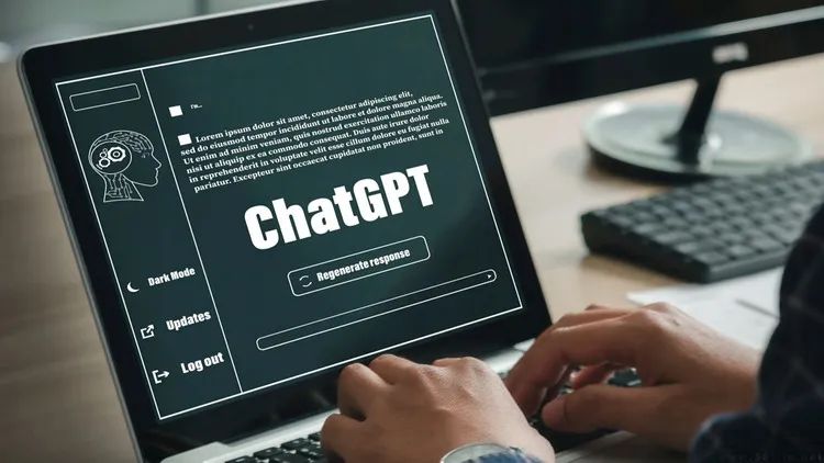 ChatGPT的最新“客戶端”，暴露了它的短板