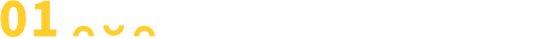 李寧的生意，也不好做了