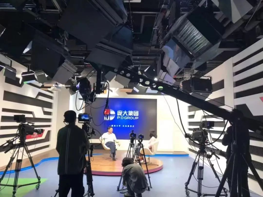蒸發600億，汽車界的“家樂福”倒下，全怪新能源？