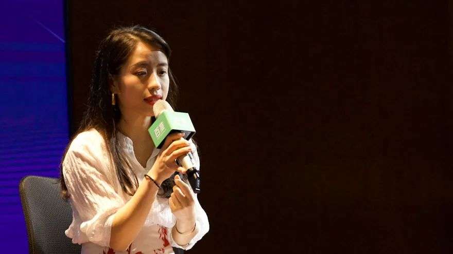 提升私域運營細節，是品效合一的關鍵