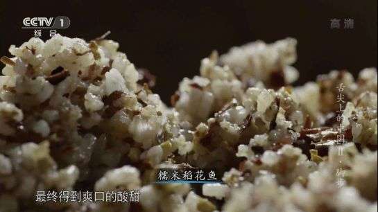 寫文案，能細則細！