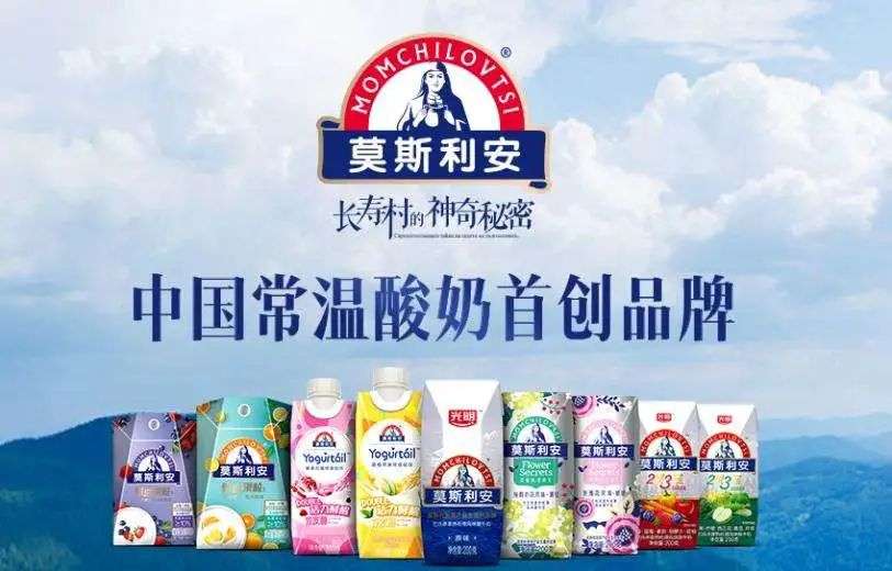 品牌故事該怎么講？盤點常見的品牌故事分類