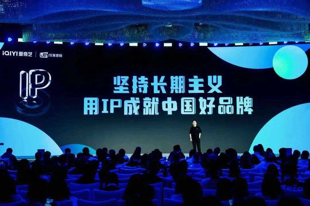 為什么越來越多企業開始講長期主義？