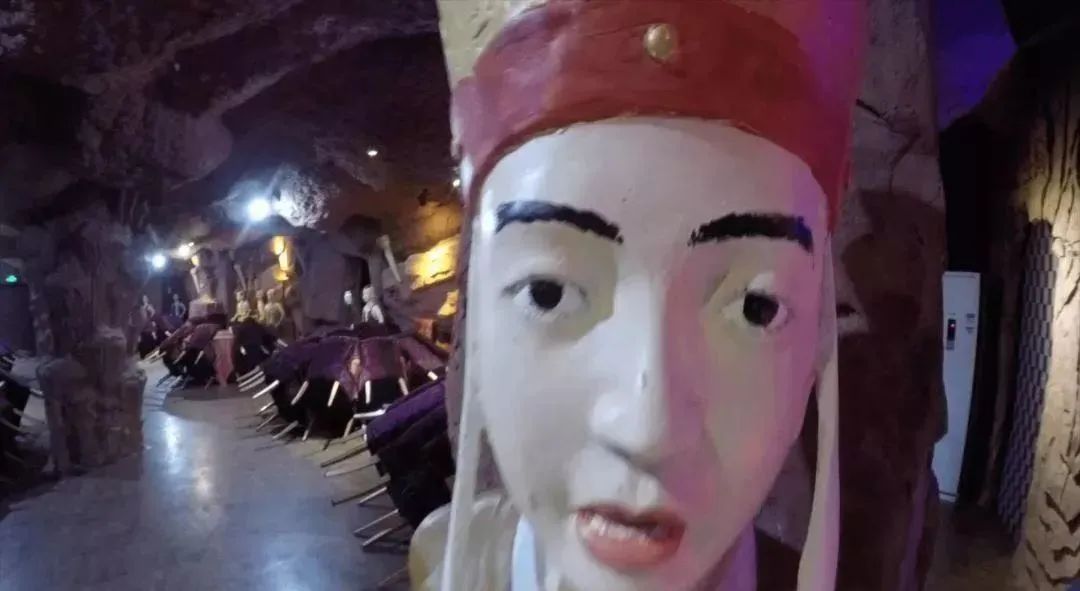 1天吸引上萬人，被迪士尼虐慘的中國樂園，終于熬出頭了？
