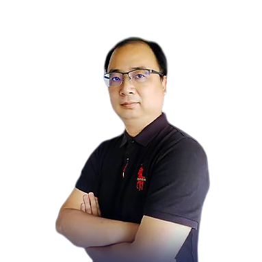 提升私域運營細節，是品效合一的關鍵