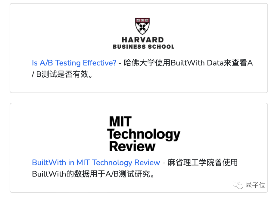 這家公司只有1個人，年賺一個億