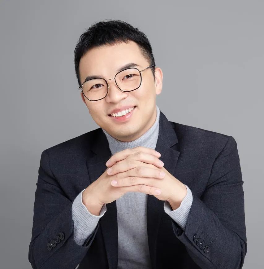 服務小 B 端的 SaaS 公司，如何搭建客戶成功體系？