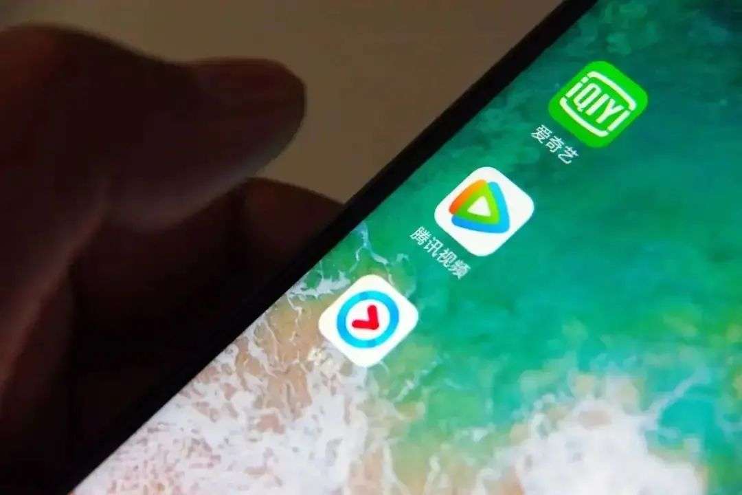 愛奇藝和抖音宣布合作：短視頻做營銷，長視頻做內容？