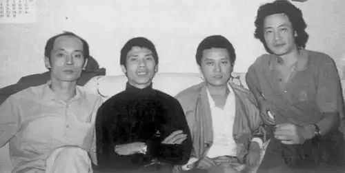 學什么能進娛樂圈？