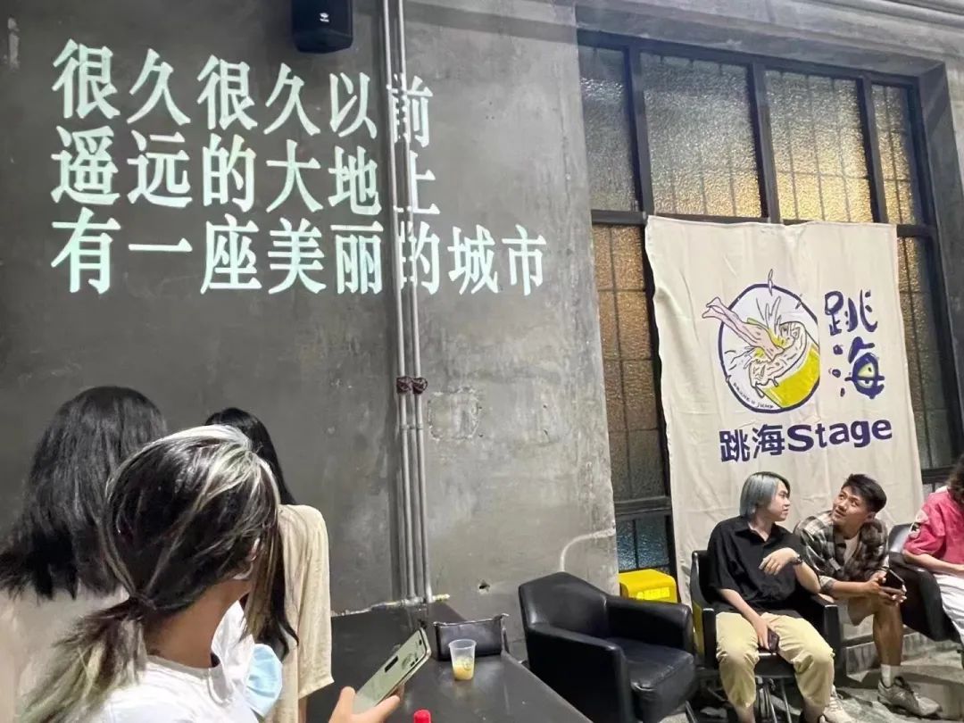 快餐集體回歸25元以內客單，情緒是下一個賽道……