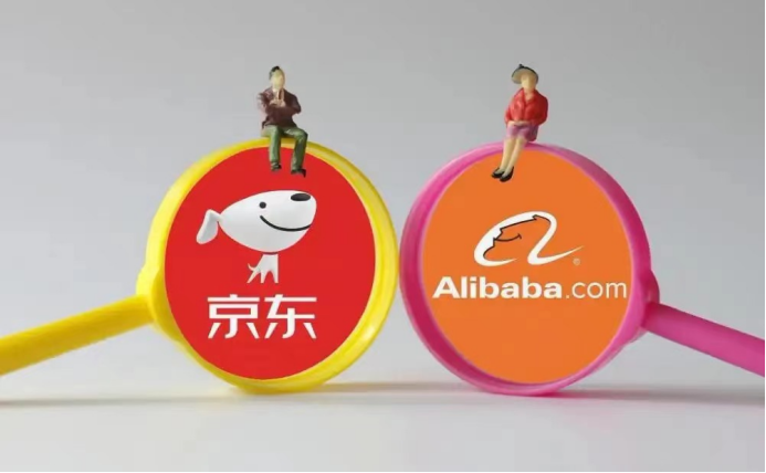 GMV還能代表雙11的一切嗎