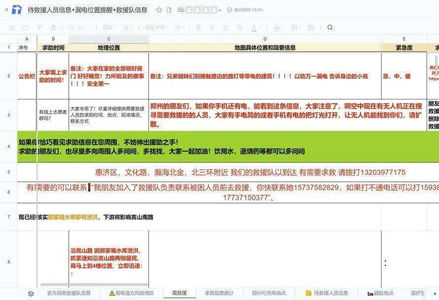 粉丝用腾讯文档给周杰伦“云庆生”，在线文档算是被人玩明白了！