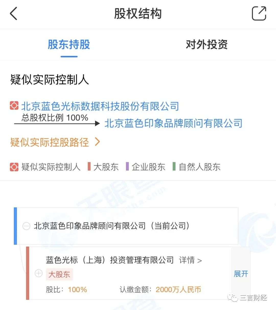 一批公關(guān)公司起訴互聯(lián)網(wǎng)公司，與金主撕破臉討要欠款，細(xì)節(jié)披露…