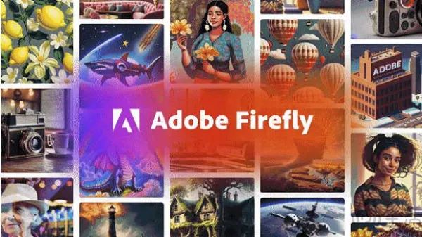 All in AI被員工視為“自掘墳墓”，Adobe做錯了嗎