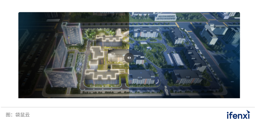 袋鼠云融資成功解讀,全鏈路數(shù)據(jù)價(jià)值獲市場(chǎng)認(rèn)可 | 愛分析調(diào)研