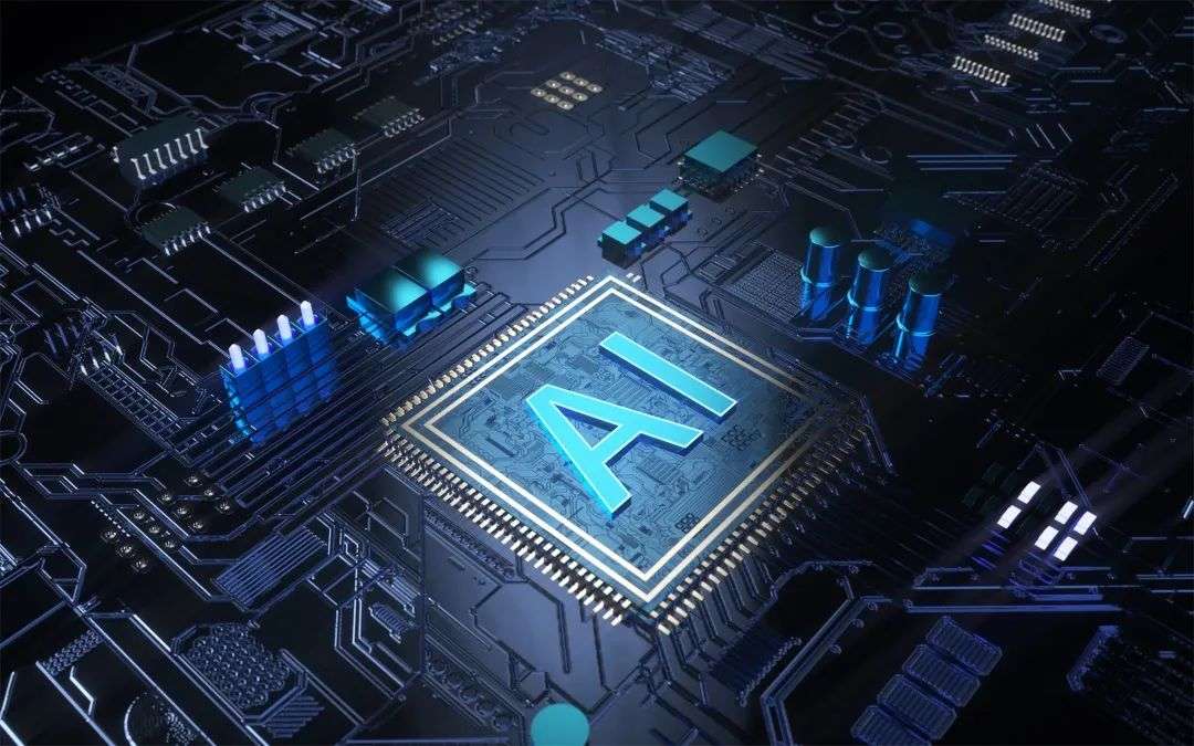 萬億級汽車產業重構中，屬于你的機會在哪里？