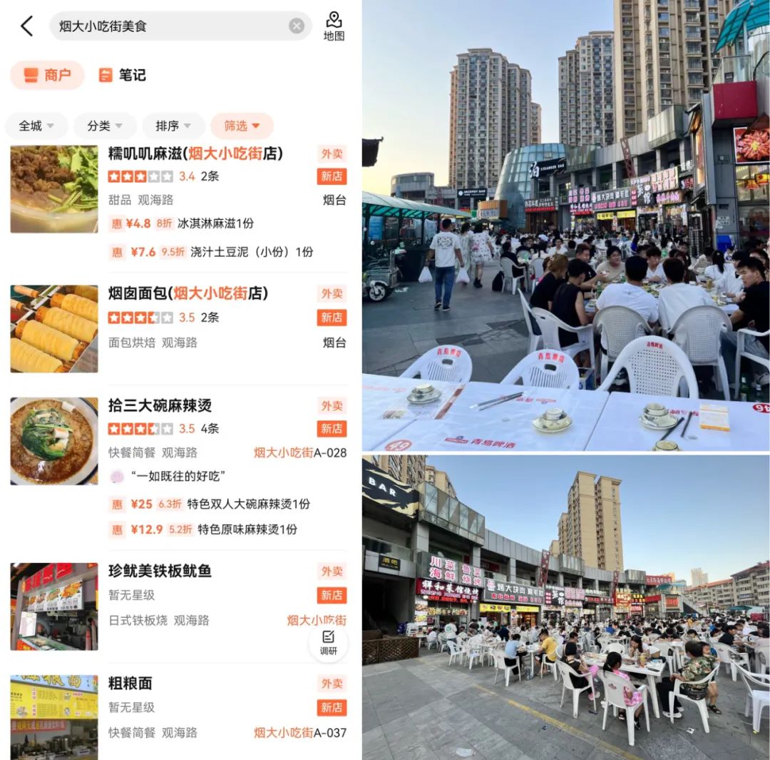 平均存活3個月…這一批創(chuàng)業(yè)難民開始閉店了