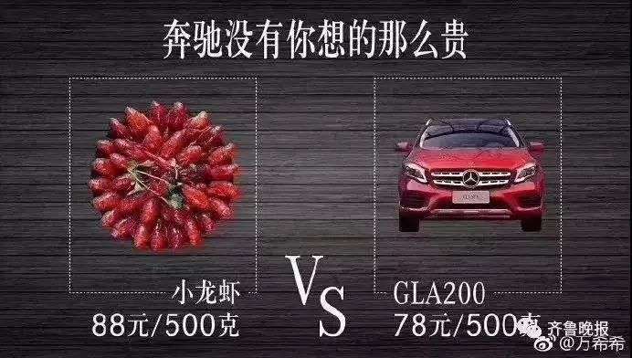 這三個字，讓你的廣告文案賣貨多3倍！