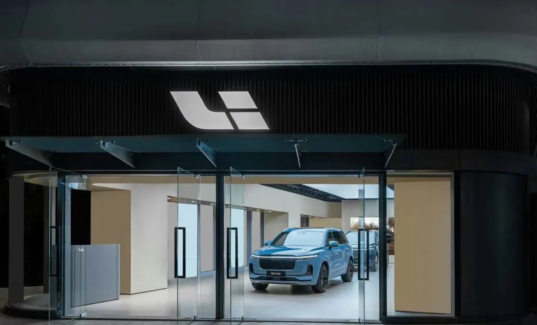 2023，新能源汽車的「中場戰(zhàn)事」