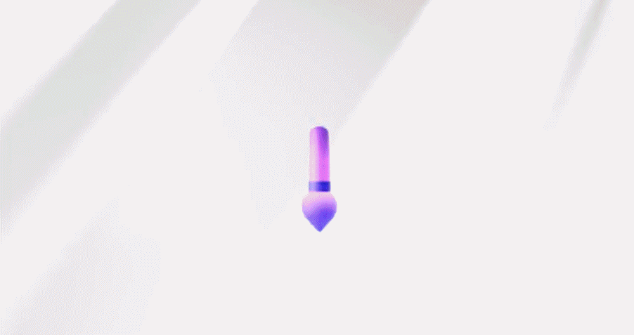 微軟AI設(shè)計神器Designer內(nèi)測啟動，Adobe的最強對手快來了