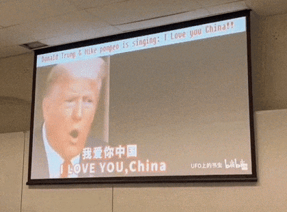 這一仗，互聯網大廠和他們打了18年