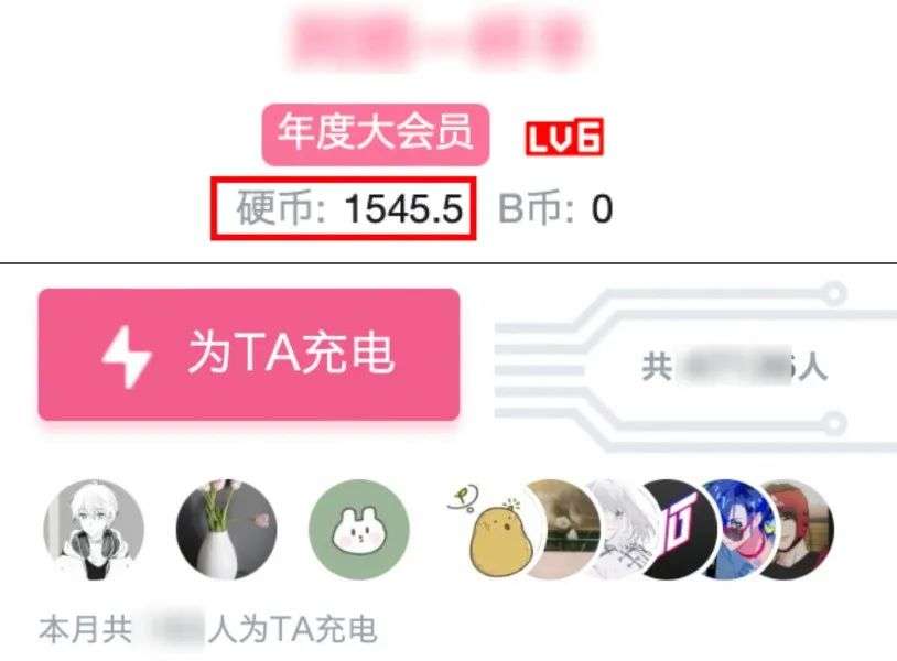 被UP主瘋搶、比“錢”還寶貴，B站流量密碼竟是ta？
