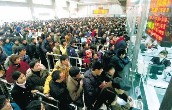 連陳奕迅都想當“黃牛”，這事到底有多賺錢？