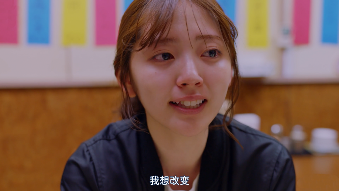 “我36歲了，除了做PPT啥也不會”