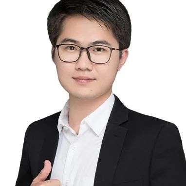 視頻號商業化爆發前夕，超多干貨助你玩轉帶貨直播