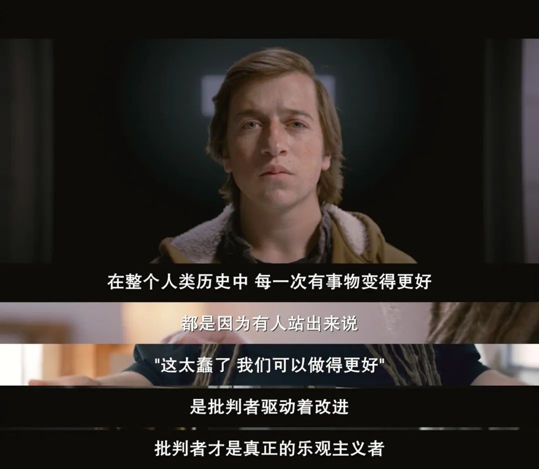 北上廣的打工人，被愛上AI的老板折磨瘋了