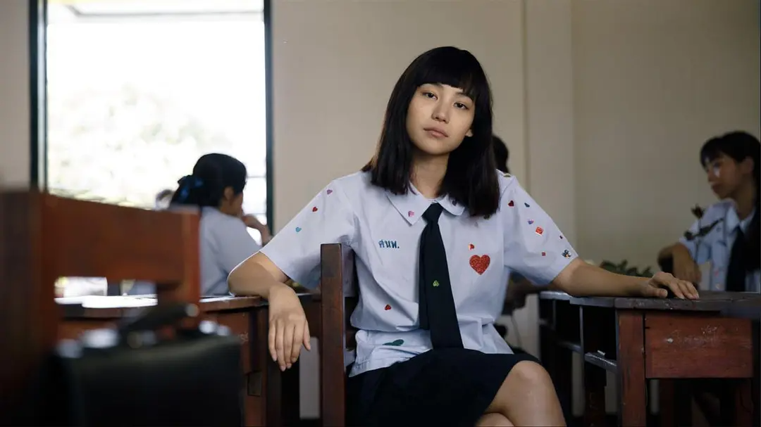愛優騰芒，該重新審視「出海策略」性價比了