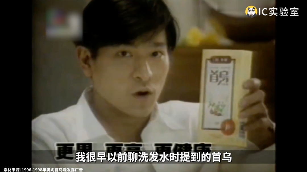 1元礦泉水，為什么消失了？