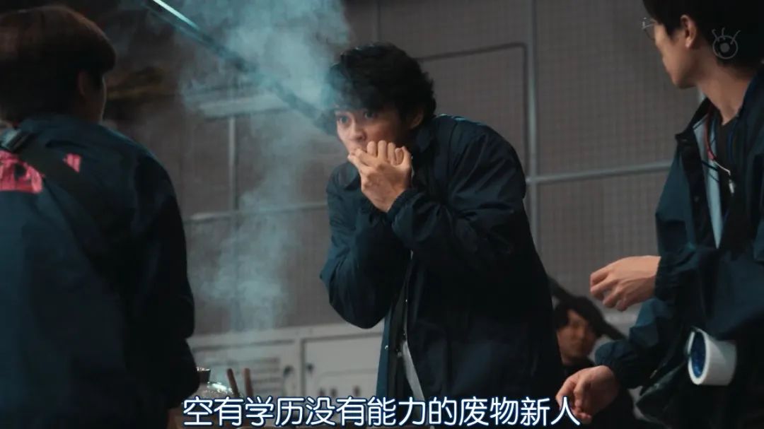 7月底了，被校招生薪資倒掛的季節又到了...