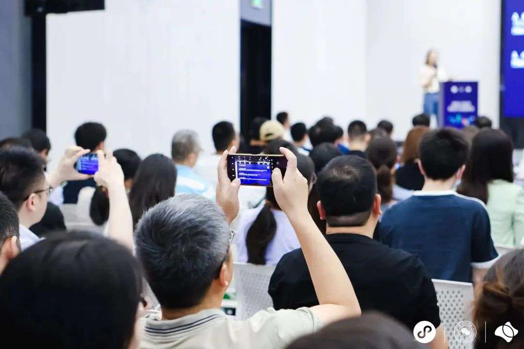 40個(gè)私域年入過(guò)億的商場(chǎng)，總結(jié)了一份“避坑指南”