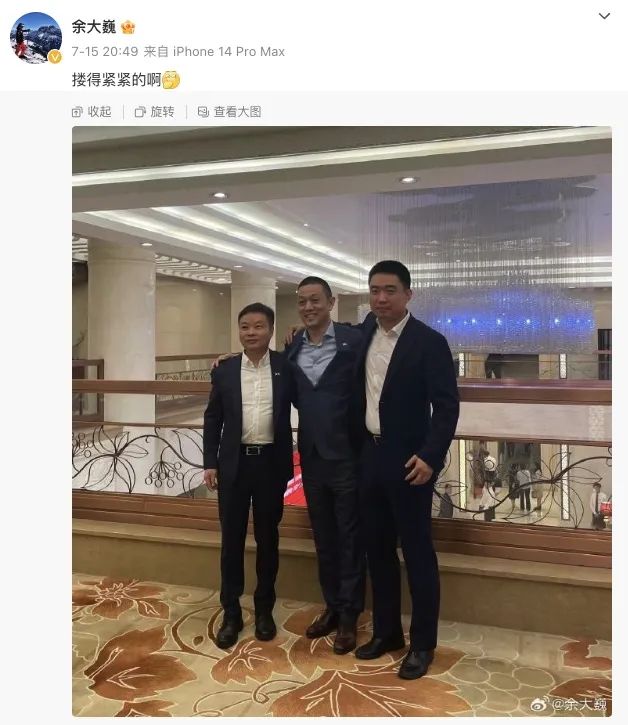 造車新勢(shì)力爭(zhēng)當(dāng)榜一大哥，銷量上演“迷霧劇場(chǎng)”