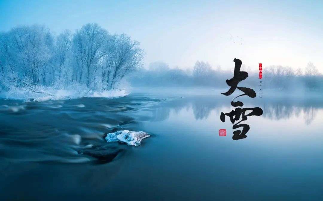 年末沖刺！最新12月營銷熱點！
