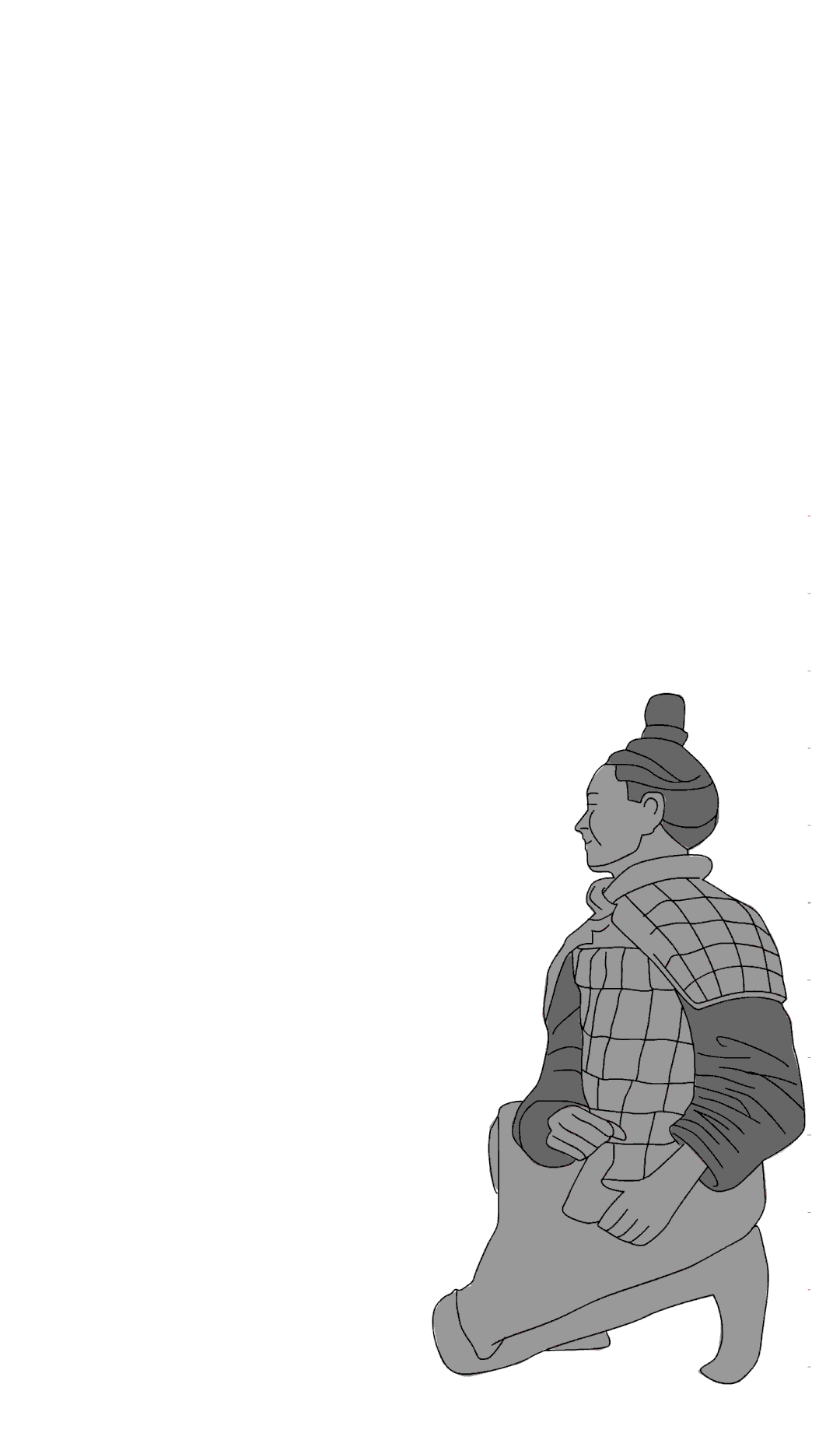 元氣大傷的購物中心，靠“變態(tài)”找機會