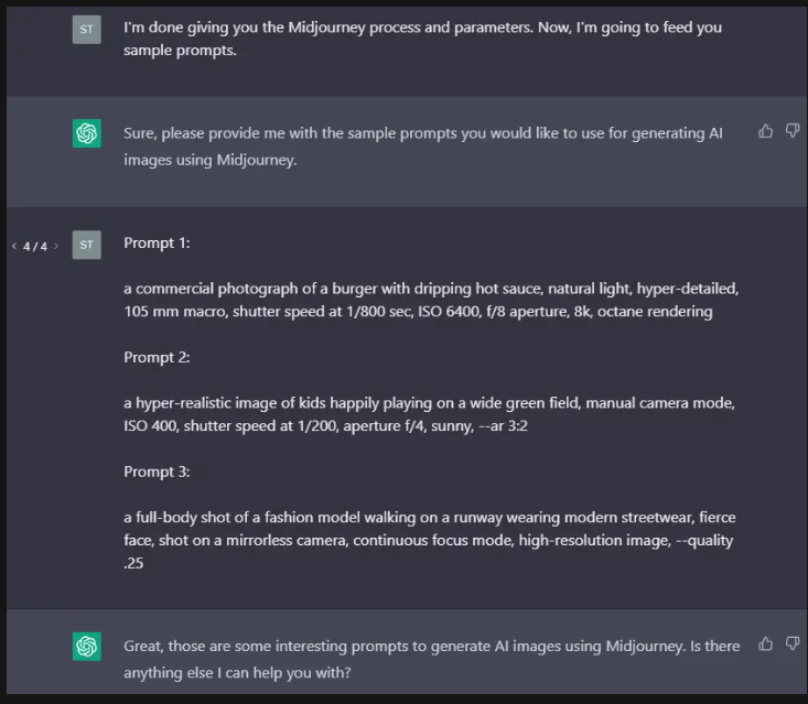 AIGC風潮席卷TikTok，AI短視頻創作指引來了