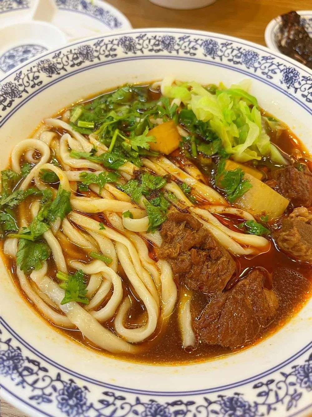 誰在北京的二環(huán)里，造老年版“三里屯”？