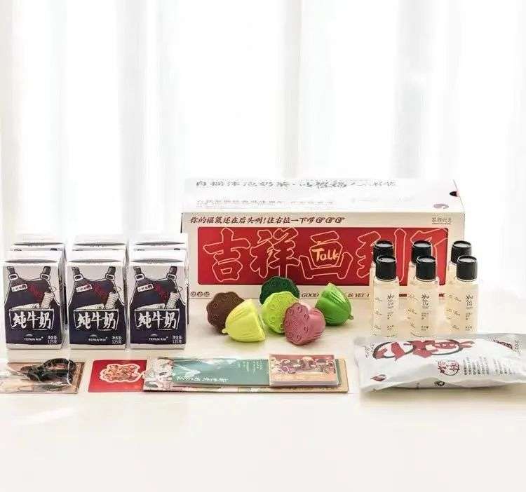 新茶飲“頂流”不再，誰能成為消費者手里的那一杯？