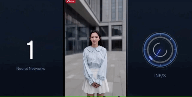 移動計算的未來：是什么在推動變革？