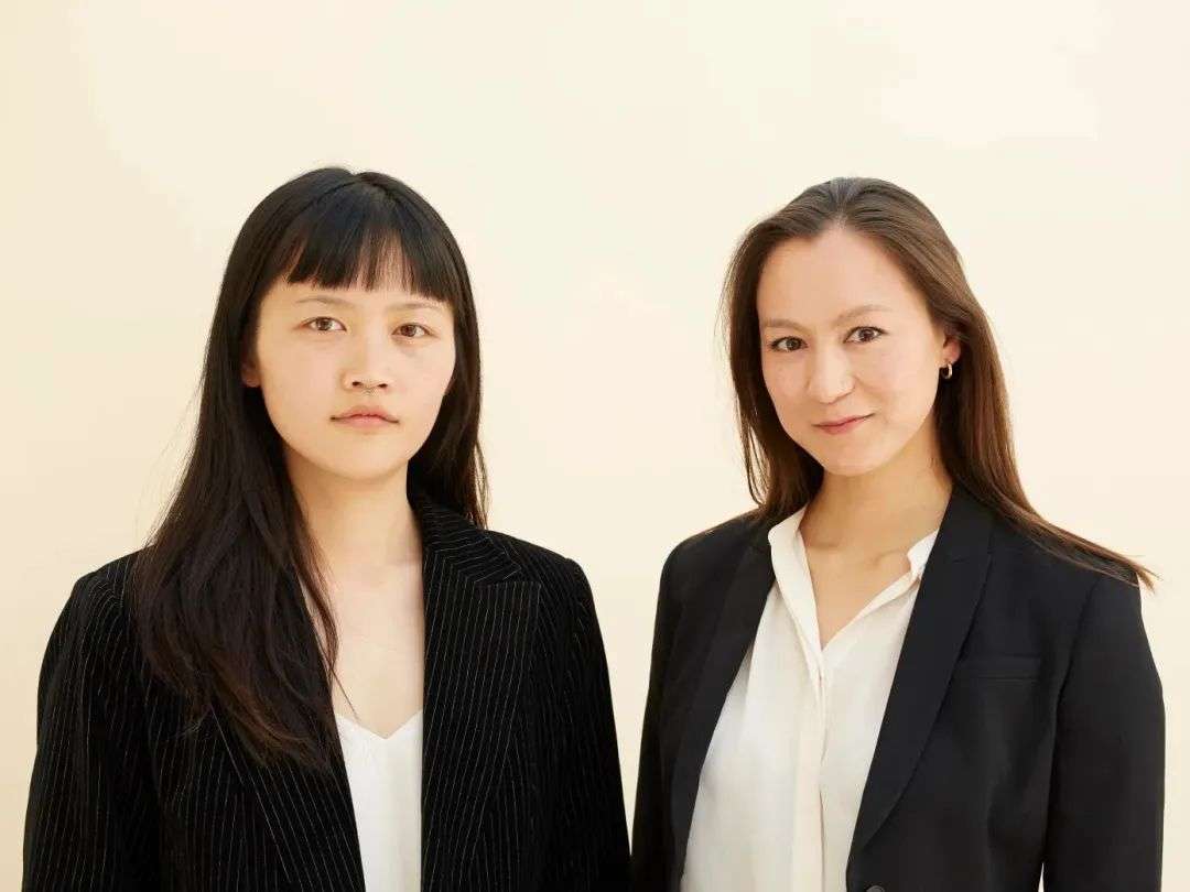 全球 90% 的貿易活動，都離不開這個「排碳大戶」