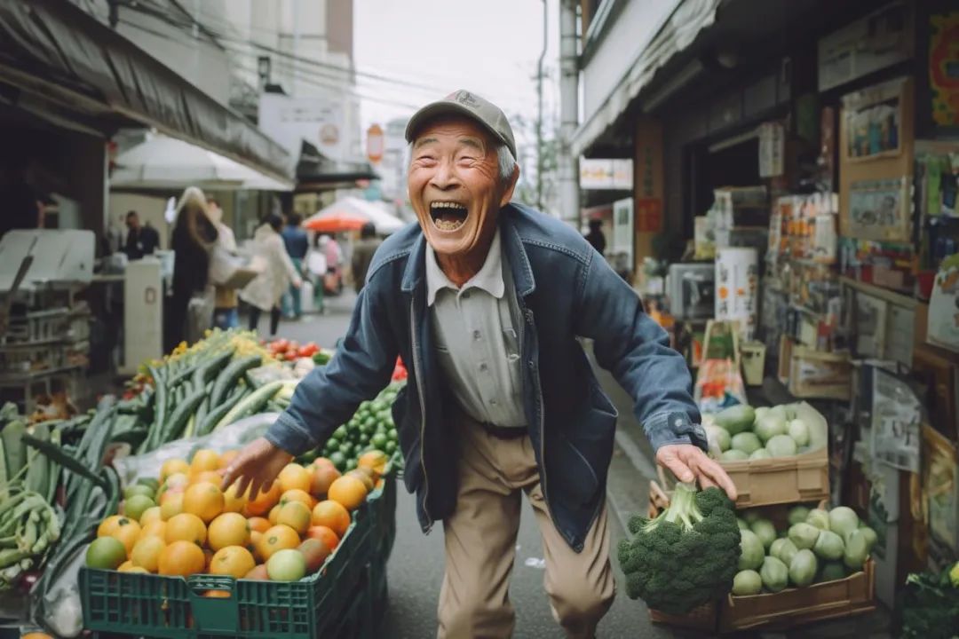 最全对比：生成式AI哪家强？三大顶流图片生成工具优缺点大集合，看完你就懂了