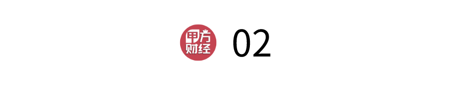 可別再用私域流量解釋一切了