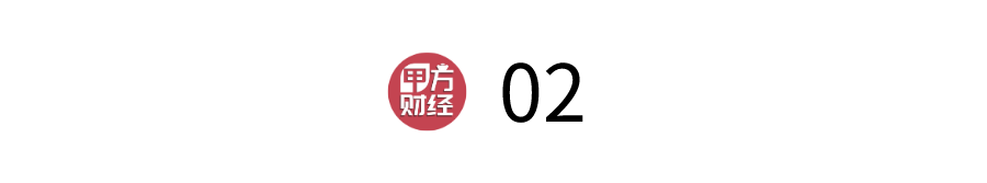 可别再用私域流量解释一切了