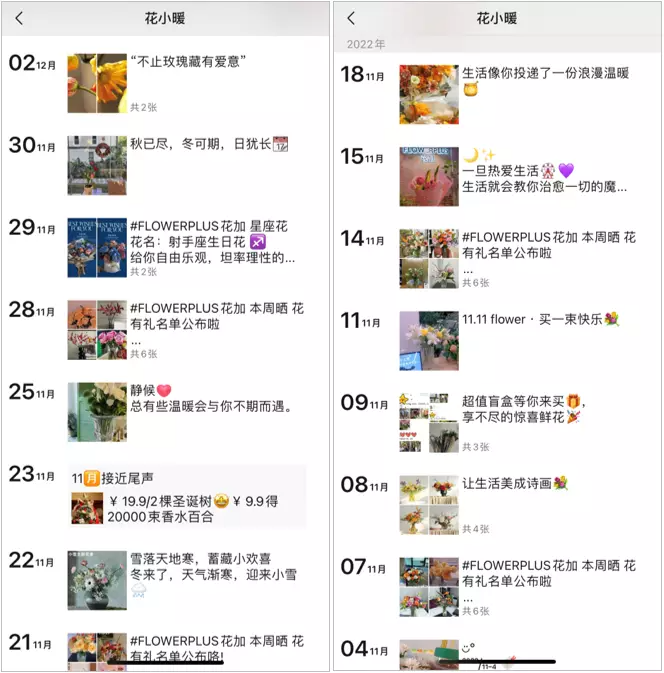 私域年GMV過億、復(fù)購率40%，揭秘這條小眾賽道的私域打法 | 深度對話
